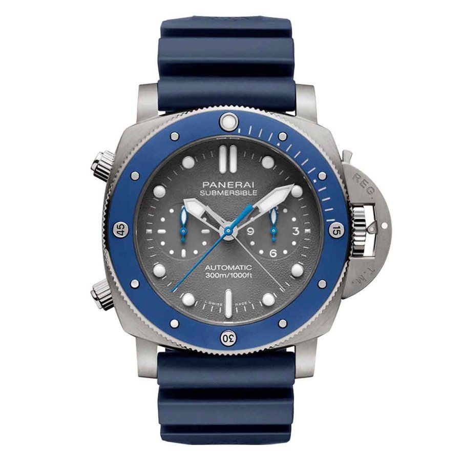 Panerai PAM00982 Panerai PAM00982