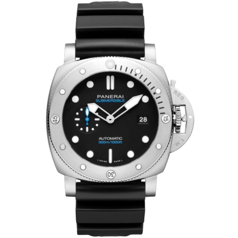 Panerai PAM01229 Panerai PAM01229