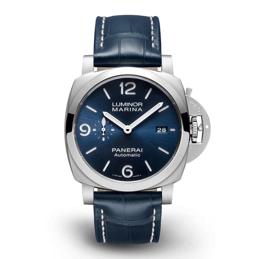 Panerai PAM01313 Panerai PAM01313
