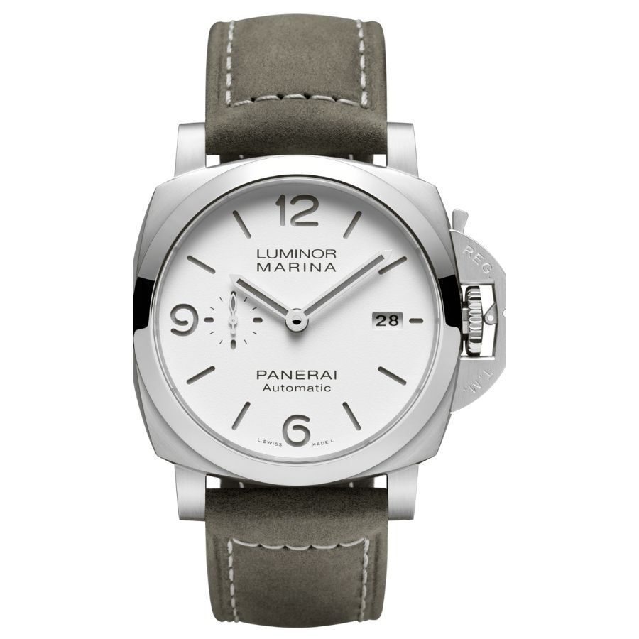 Panerai PAM01314 Panerai PAM01314