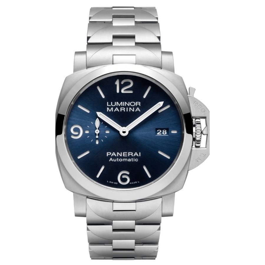 Panerai PAM01316 Panerai PAM01316