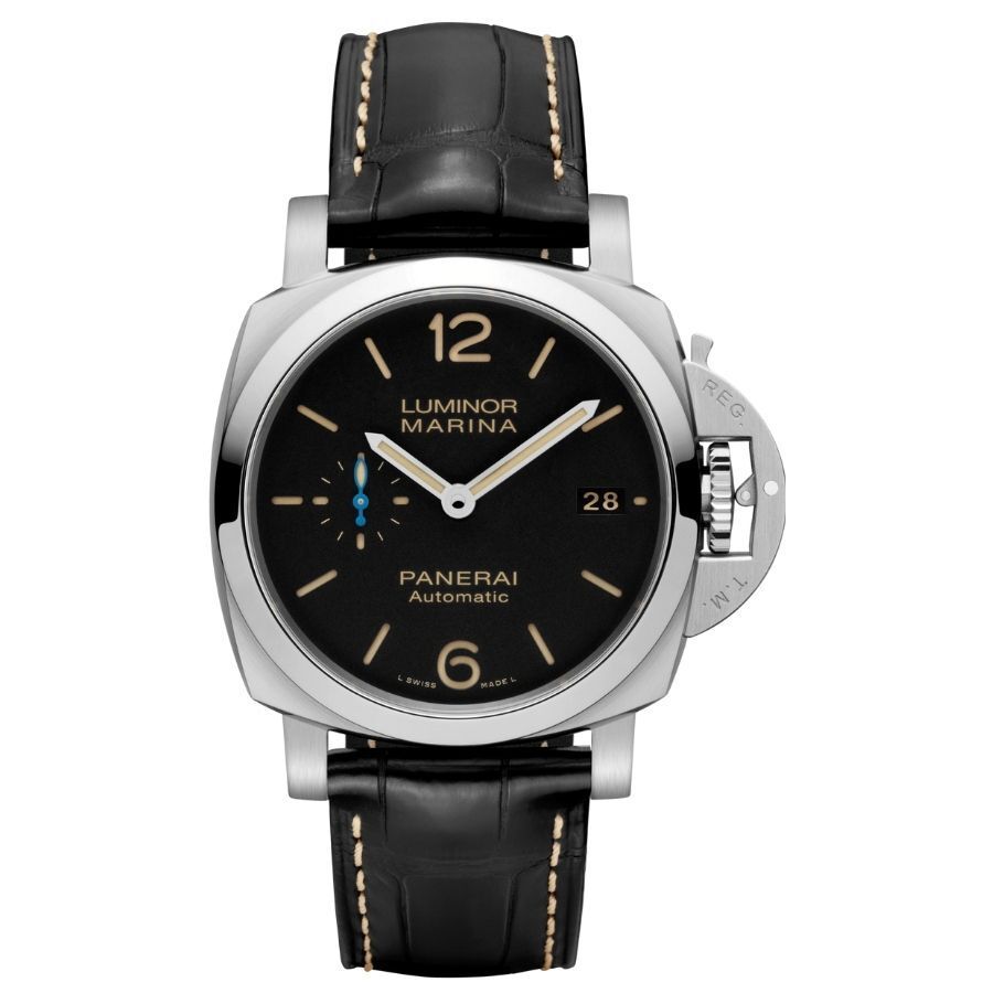 Panerai PAM01392 Panerai PAM01392