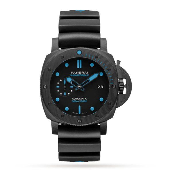 Panerai PAM00960 Panerai PAM00960