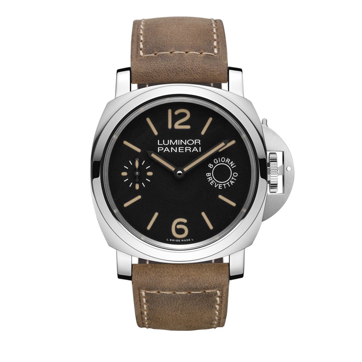 Panerai PAM00590 Panerai PAM00590