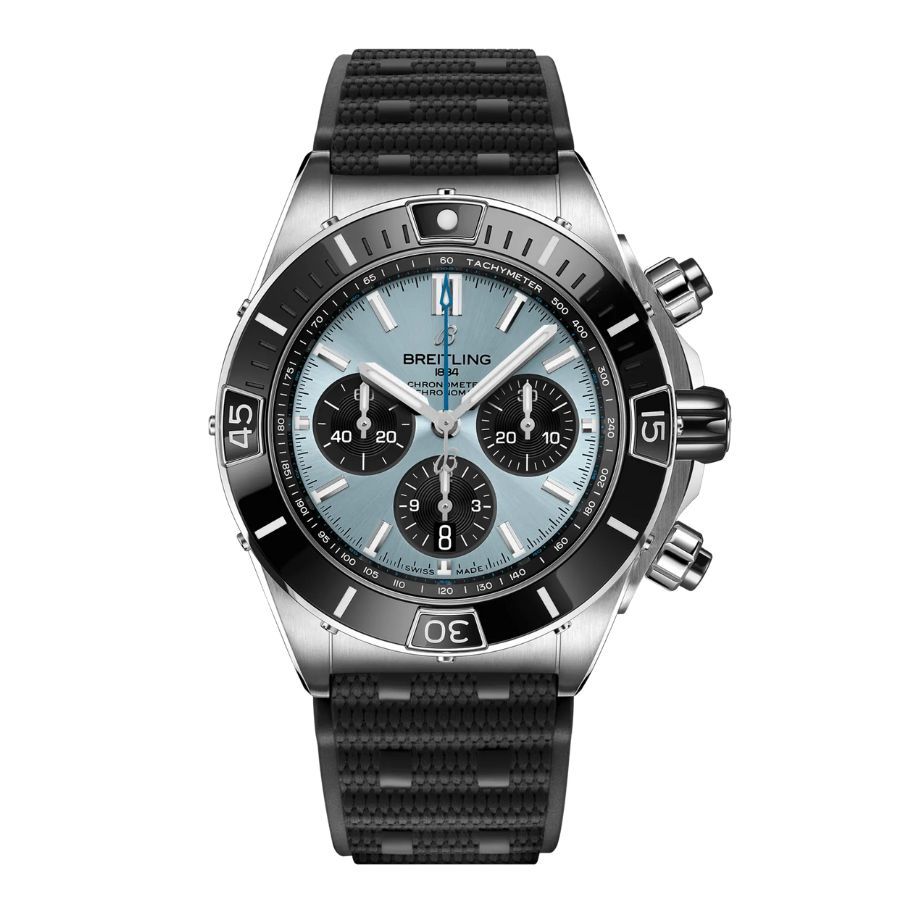 Breitling PB0136251C1S1 Breitling PB0136251C1S1