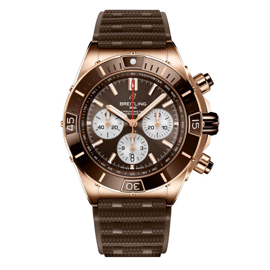 Breitling RB0136E31Q1S1 Breitling RB0136E31Q1S1