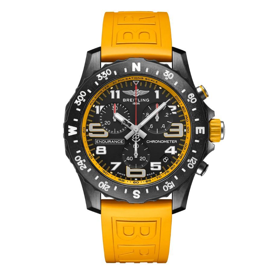 Breitling X82310A41B1S1 Breitling X82310A41B1S1