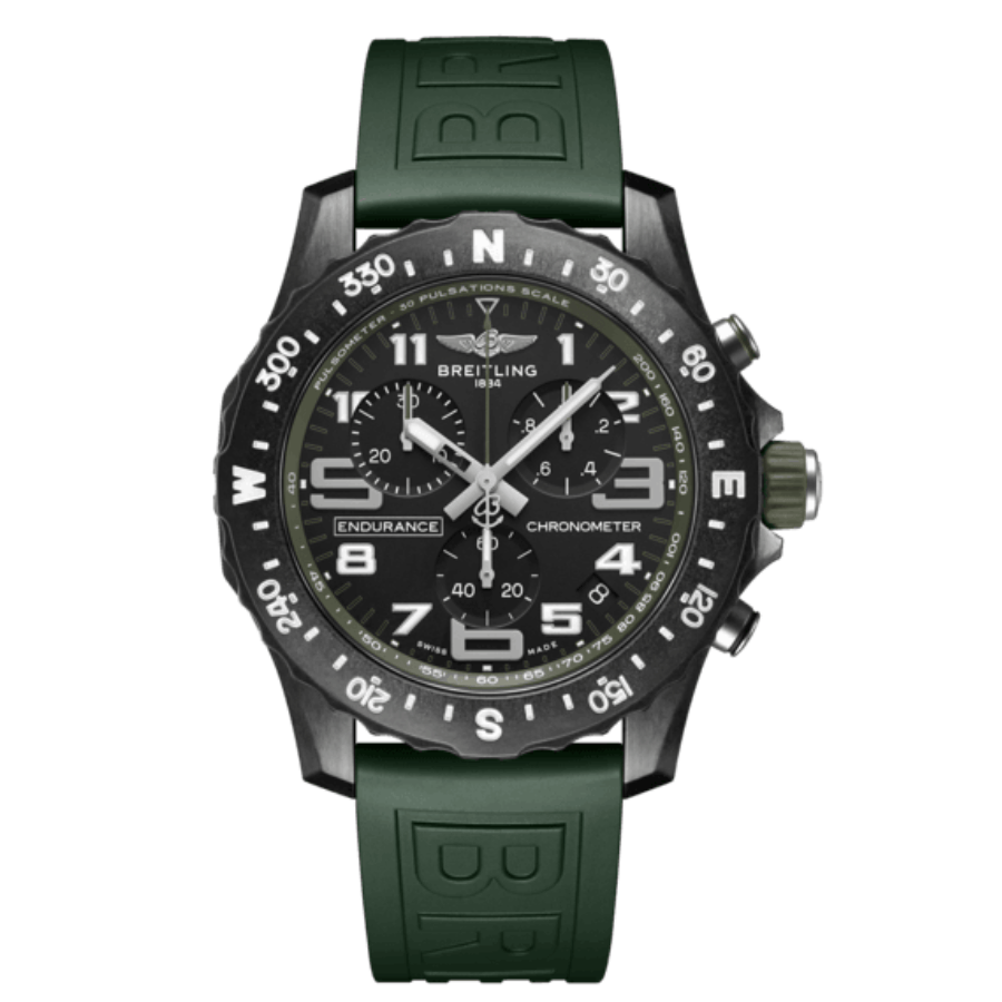 Breitling X82310D31B1S1 Breitling X82310D31B1S1
