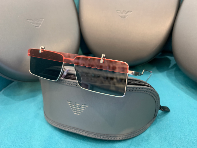 ottica brunetto occhiali