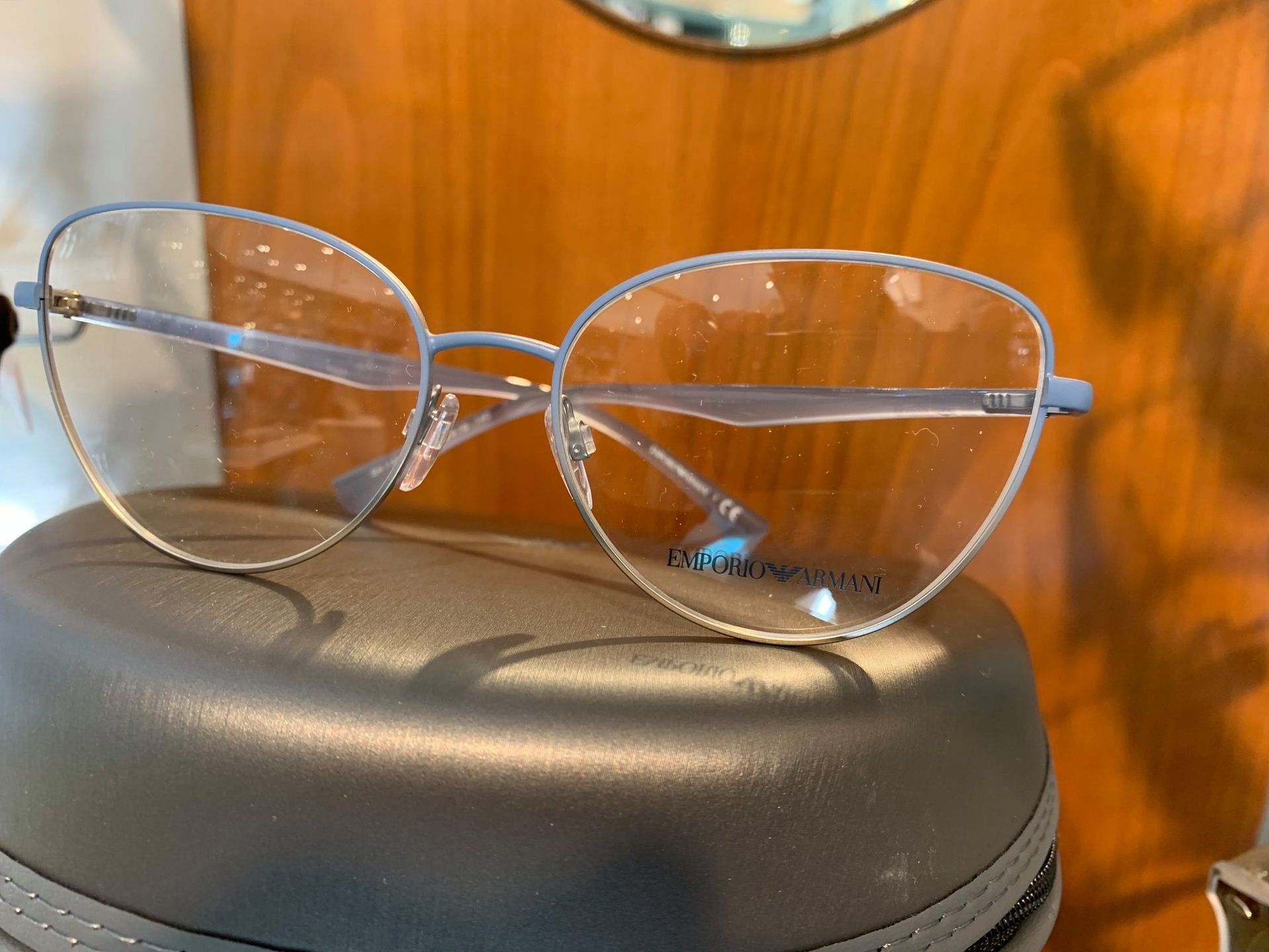 ottica brunetto occhiali
