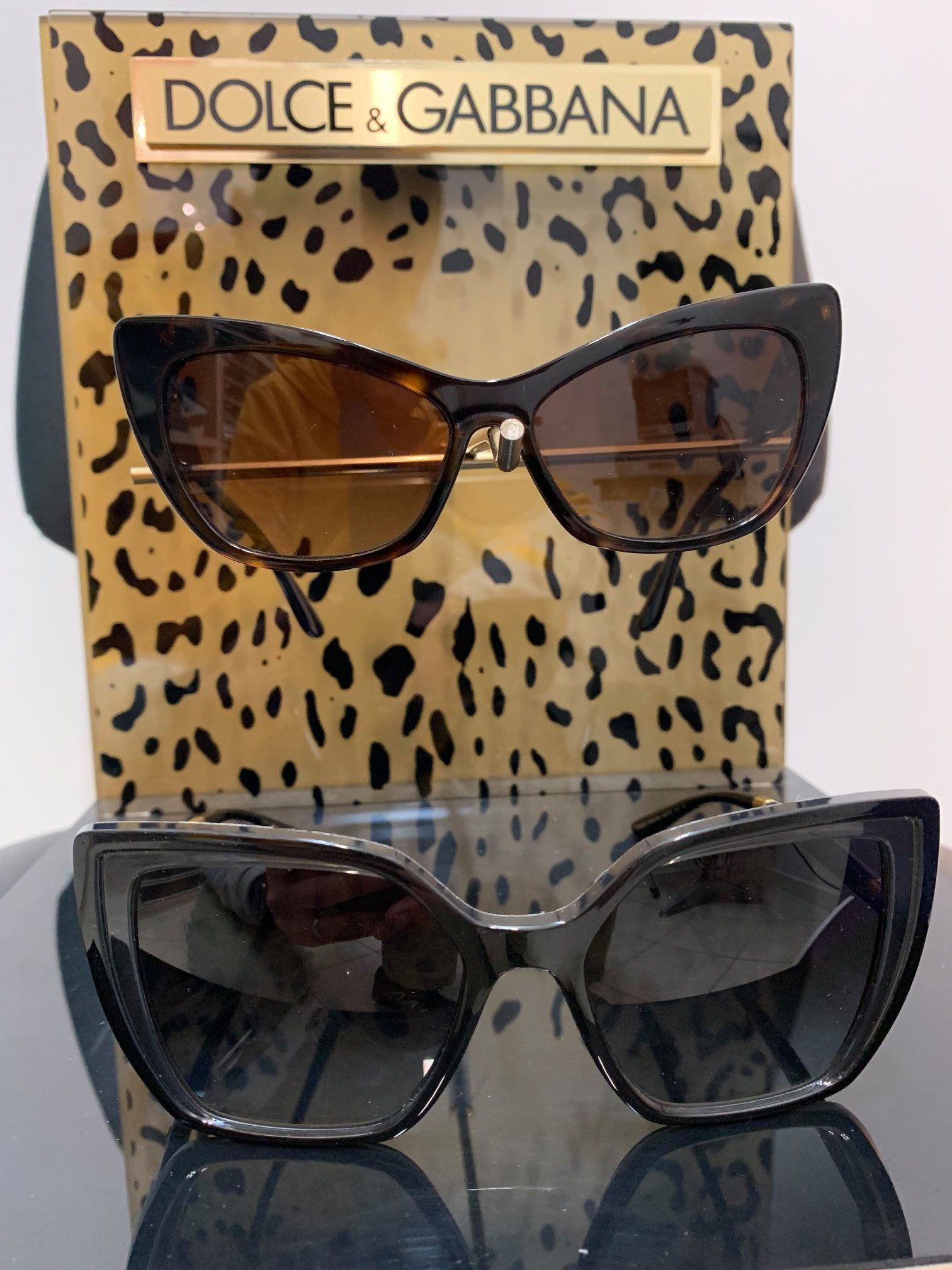 ottica brunetto occhiali