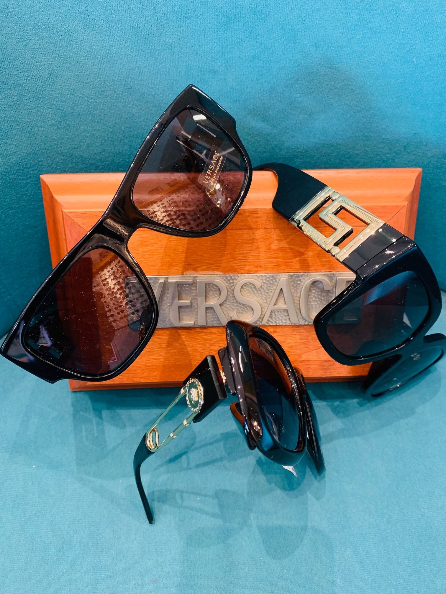 ottica brunetto occhiali