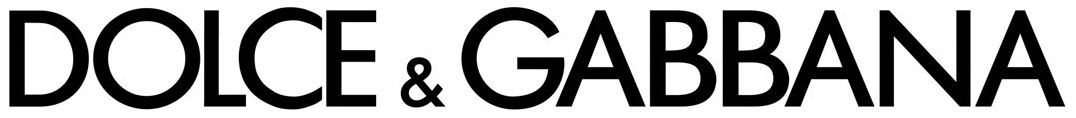 DOLCE & GABBANA