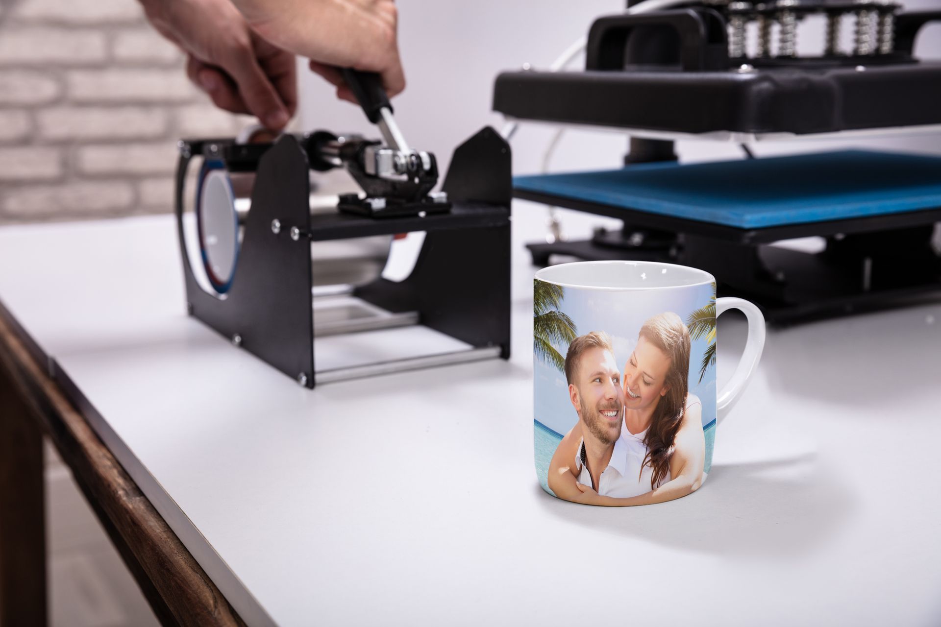 gadget personalizzato