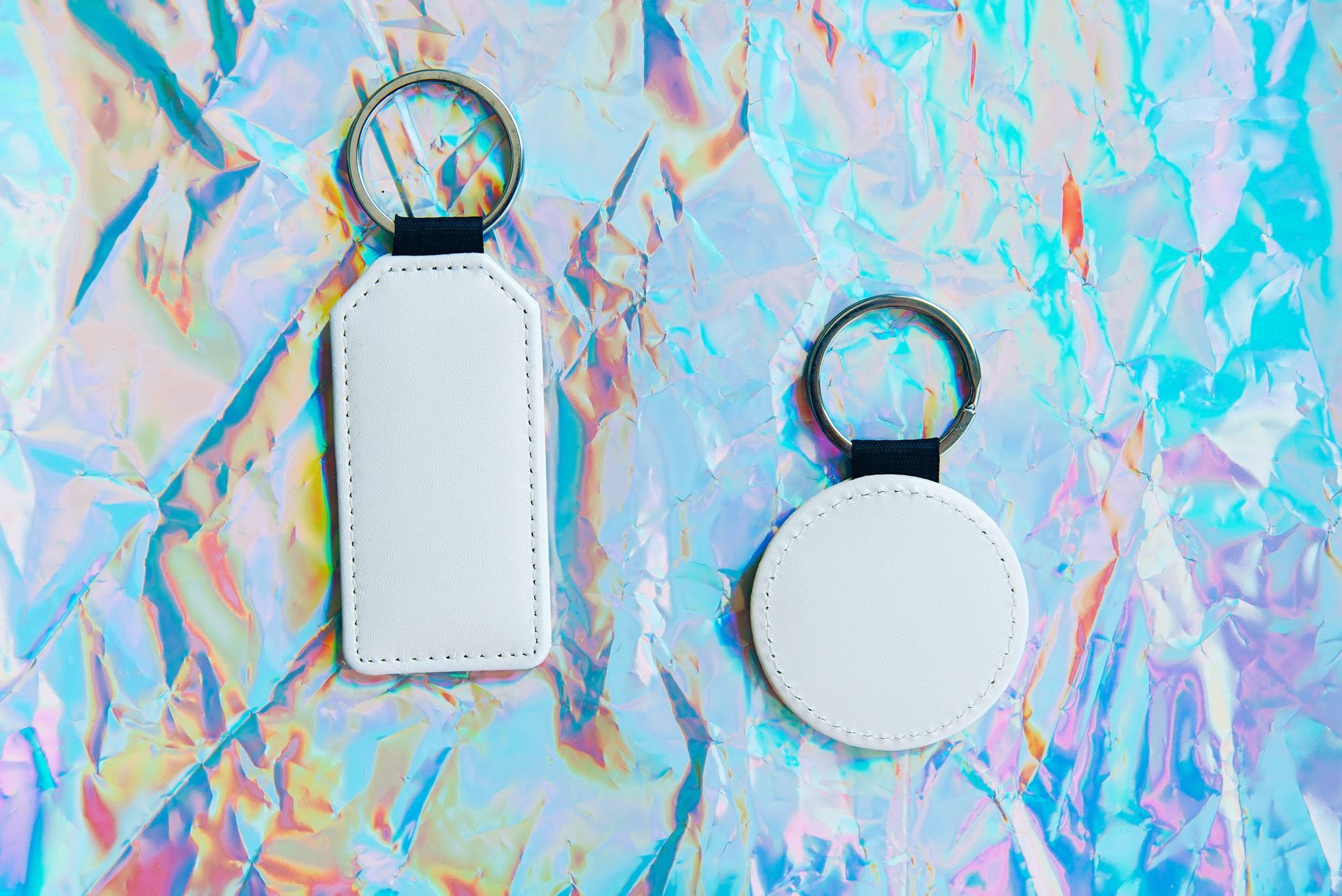 gadget personalizzato