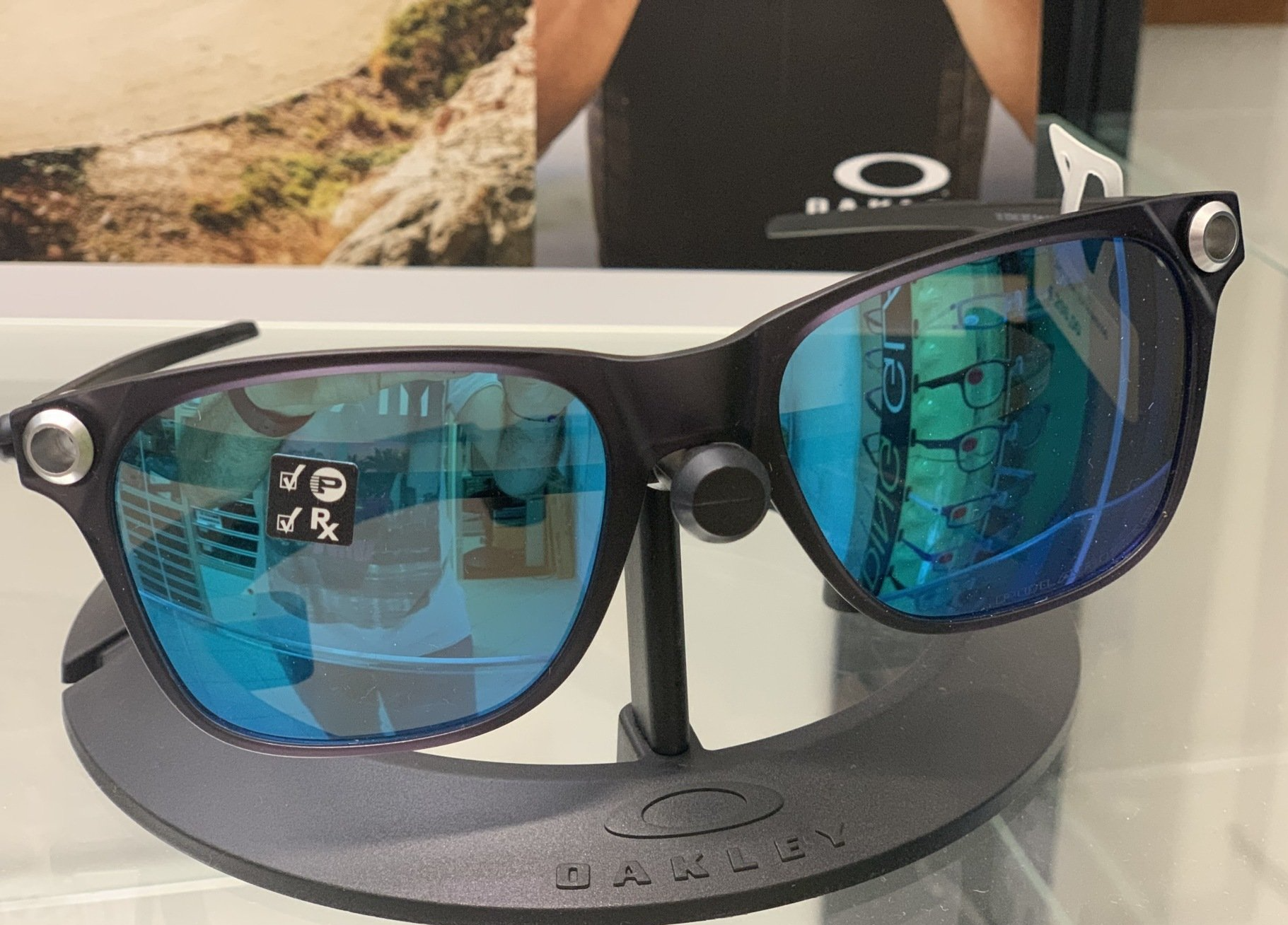 ottica brunetto occhiali