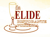 Da Elide Ristorante Pizzeria logo