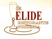 Da Elide Ristorante Pizzeria logo