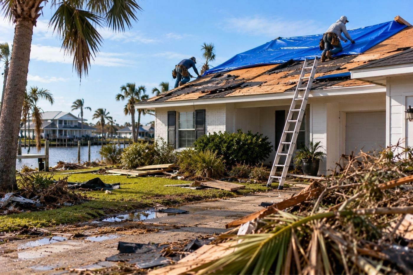 louisiana citizens homeowners insurance what you need to know