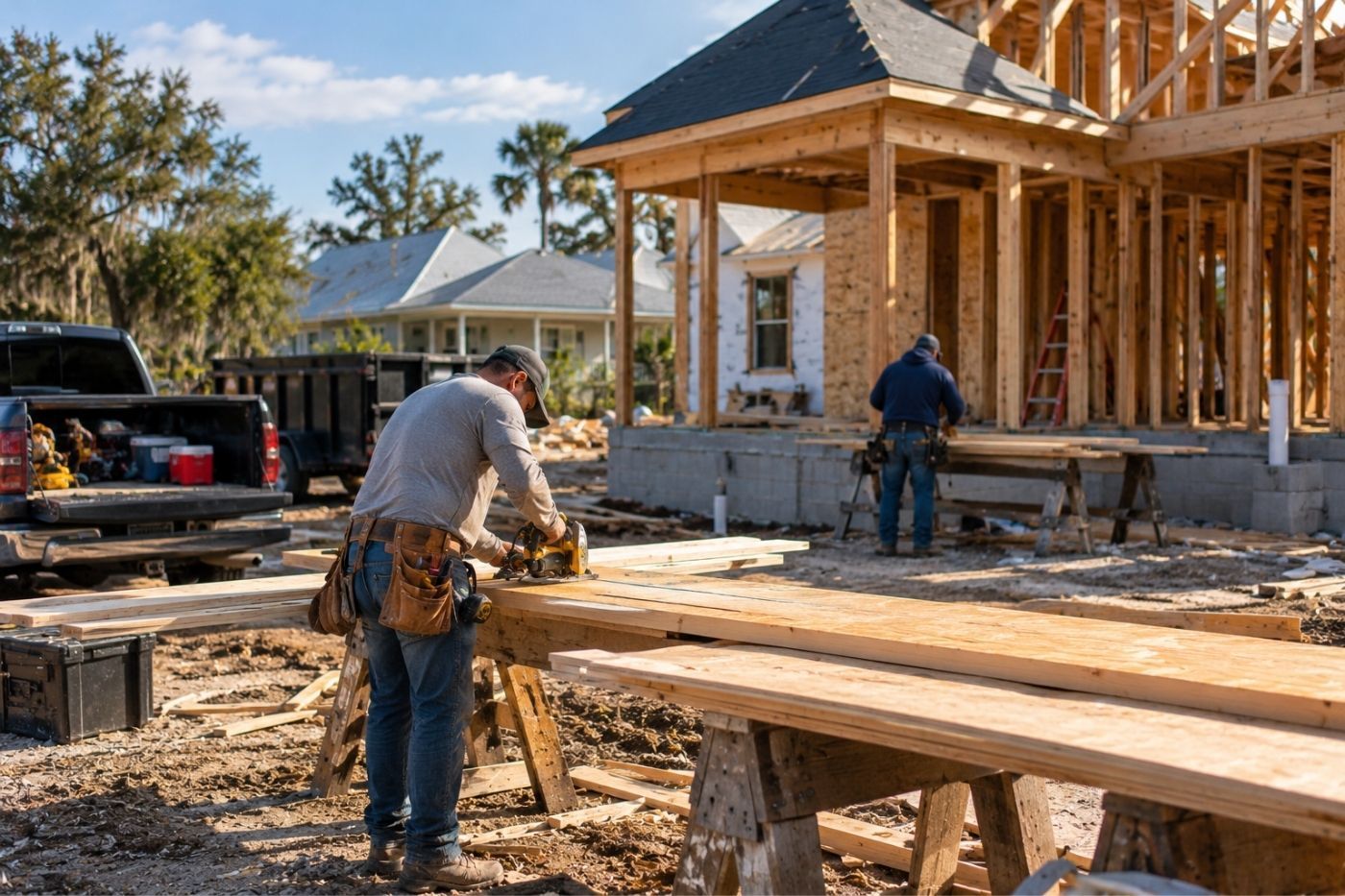 louisiana contractor license insurance requirements