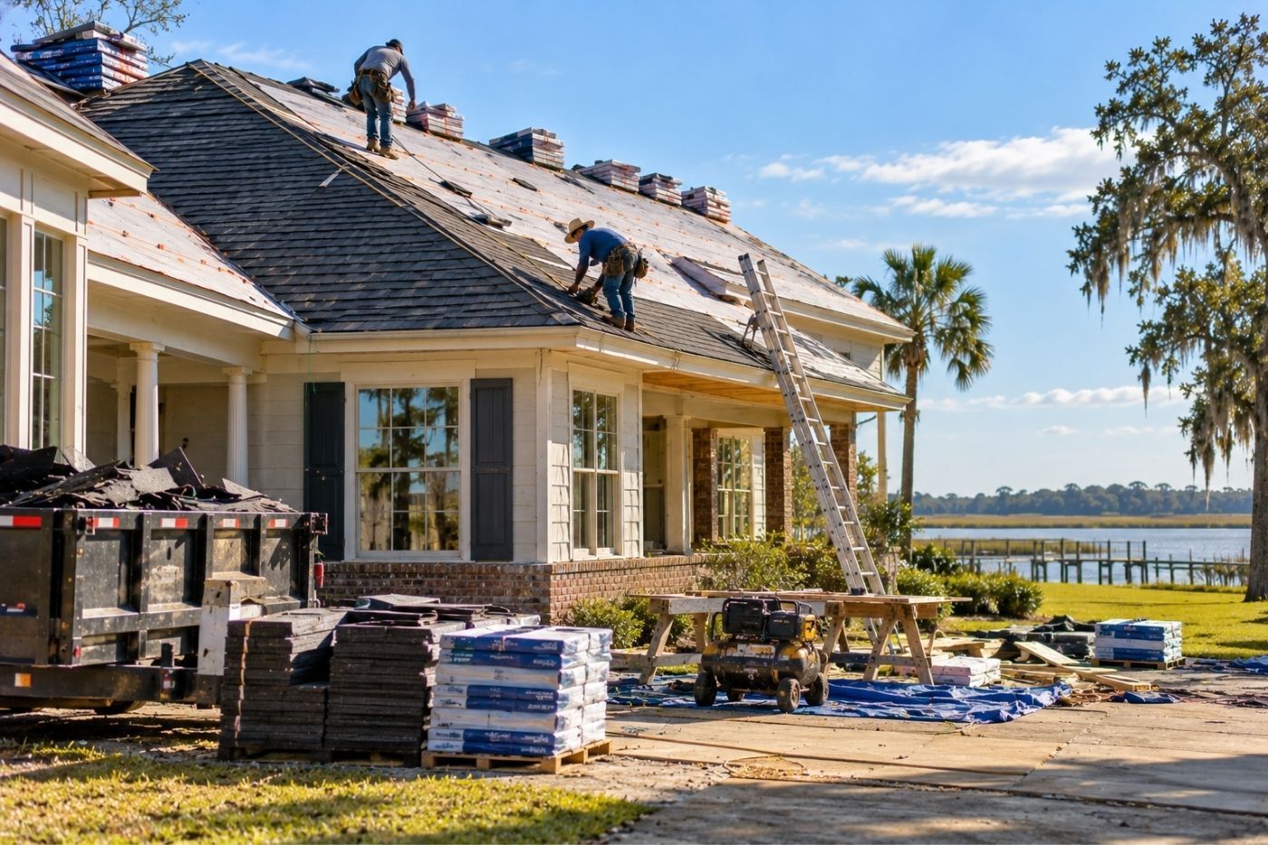 louisiana fortify homes program insurance discount