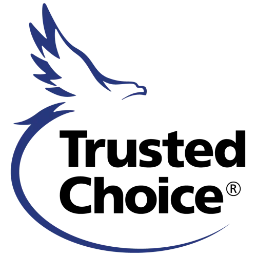 Trusted Choice member agency