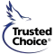 Trusted Choice member agency