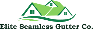 Elite Seamless Gutter Co.