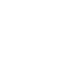 Highland Terrace Apartments Logo