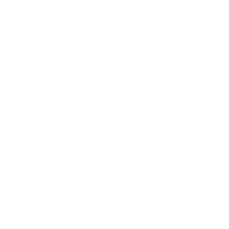 Highland Terrace Apartments Logo