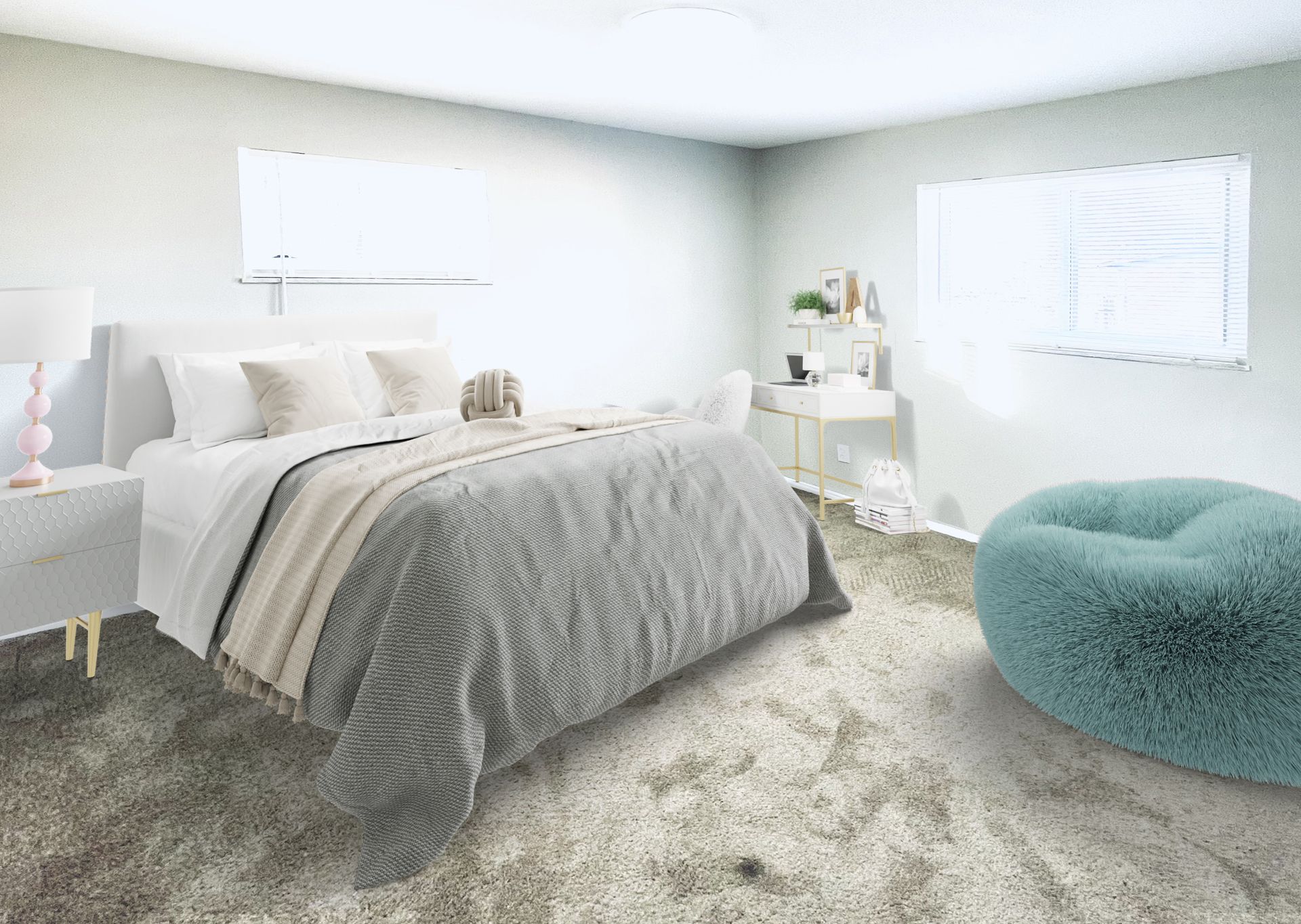 Grove City Apartments for RentColumbus Ohio