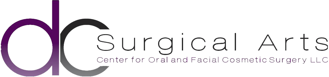 oral and maxillofacial surgery