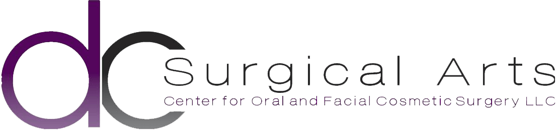 oral and maxillofacial surgery