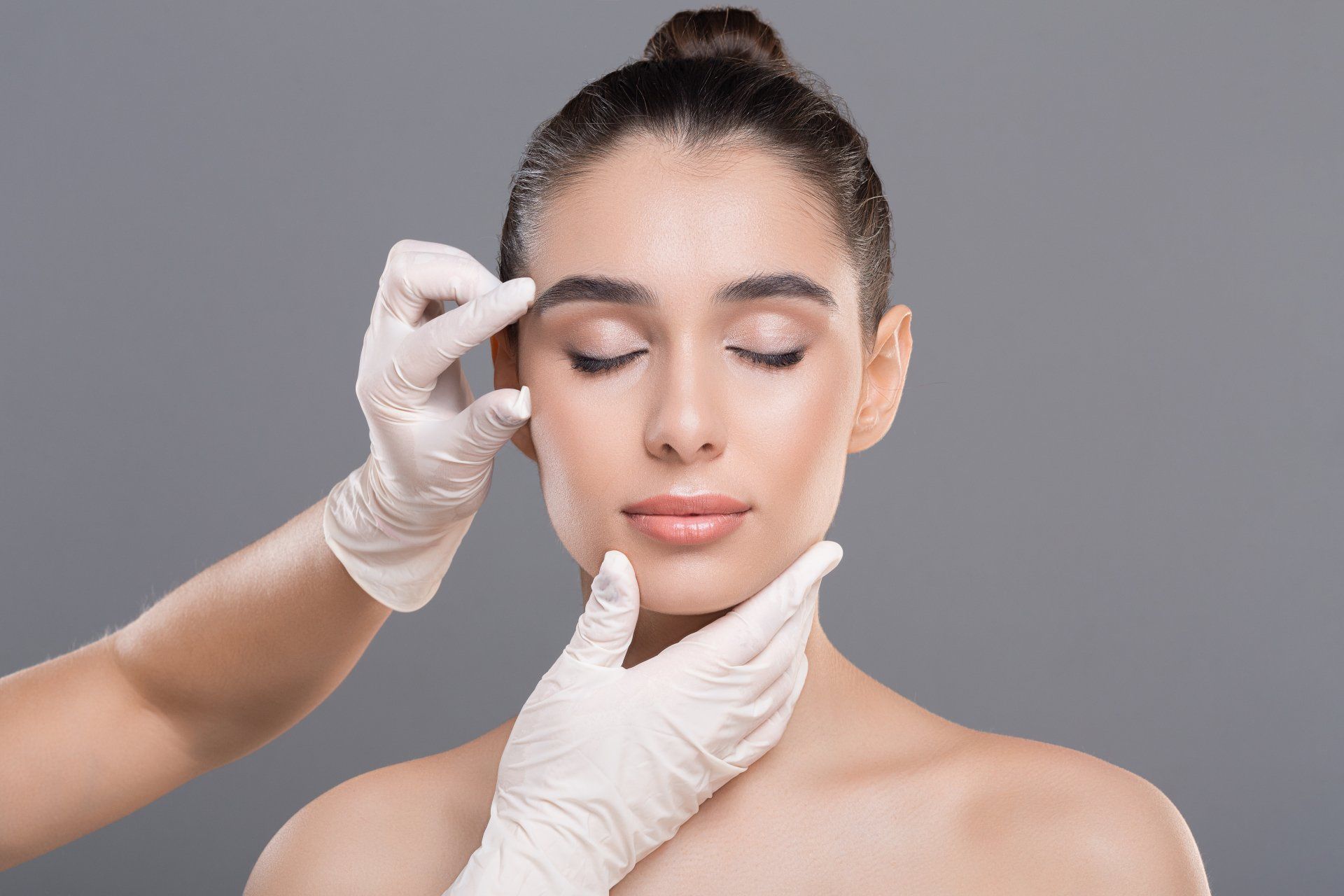 facial implants