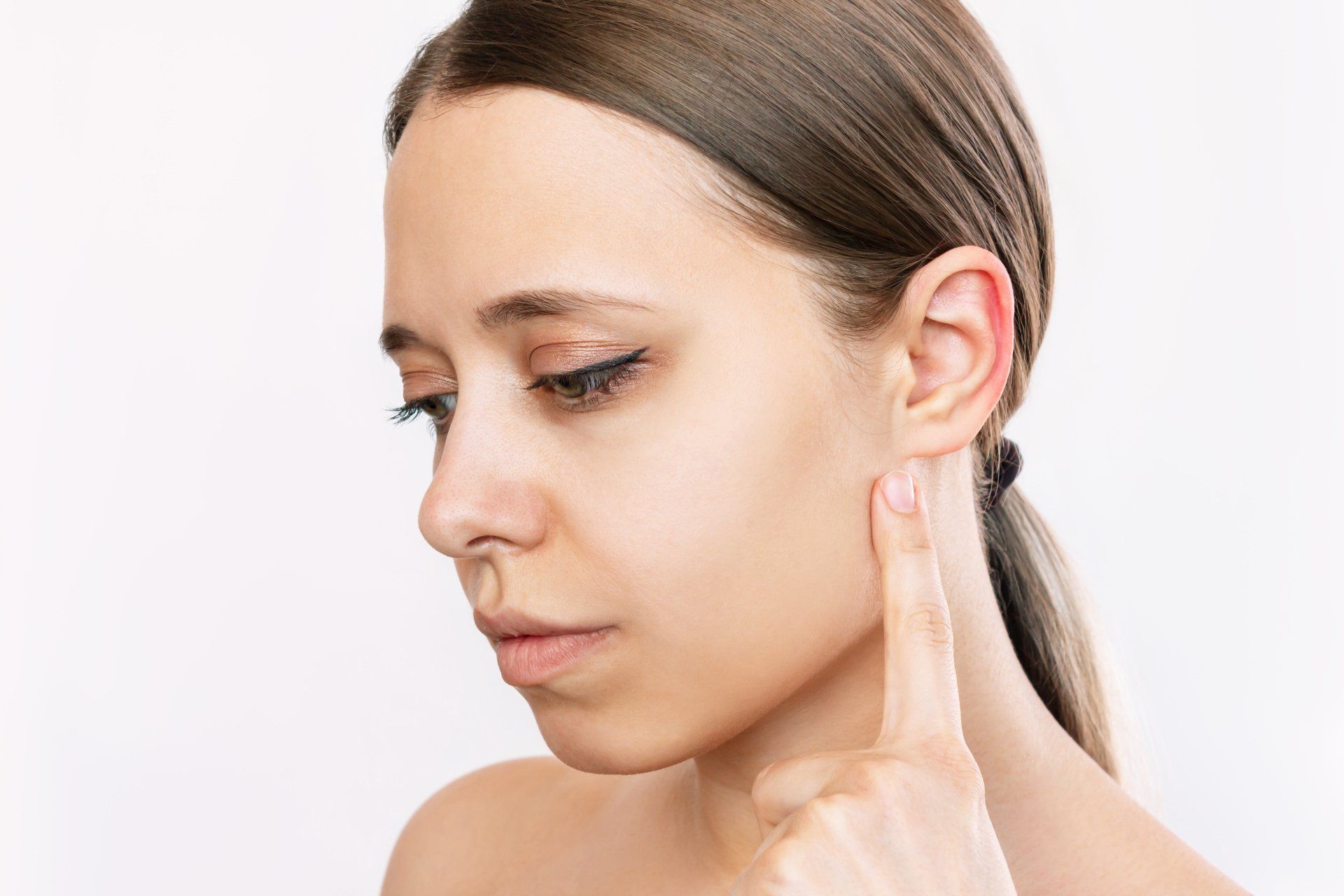 otoplasty