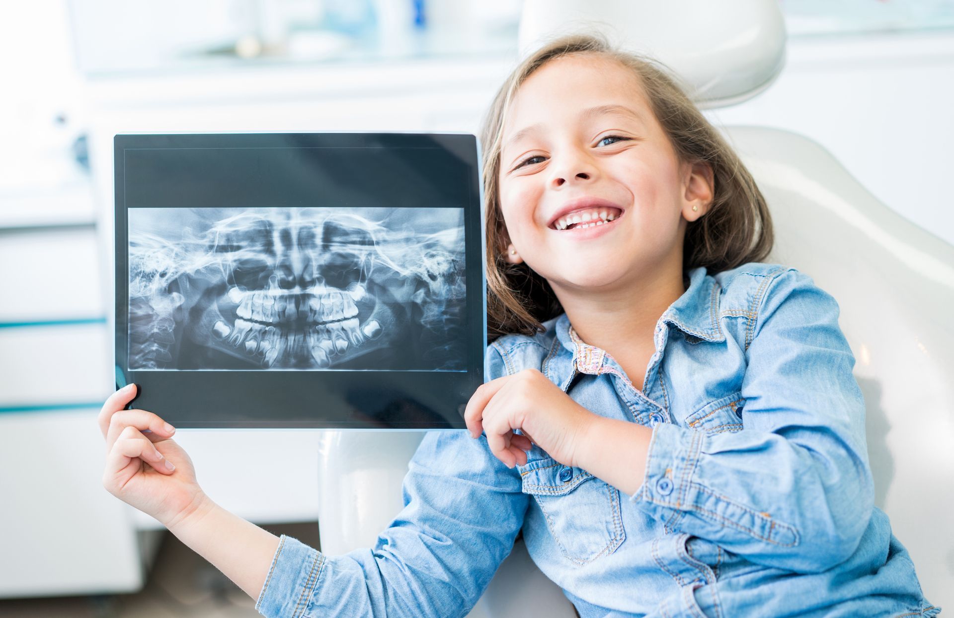 pediatric surgical treatments