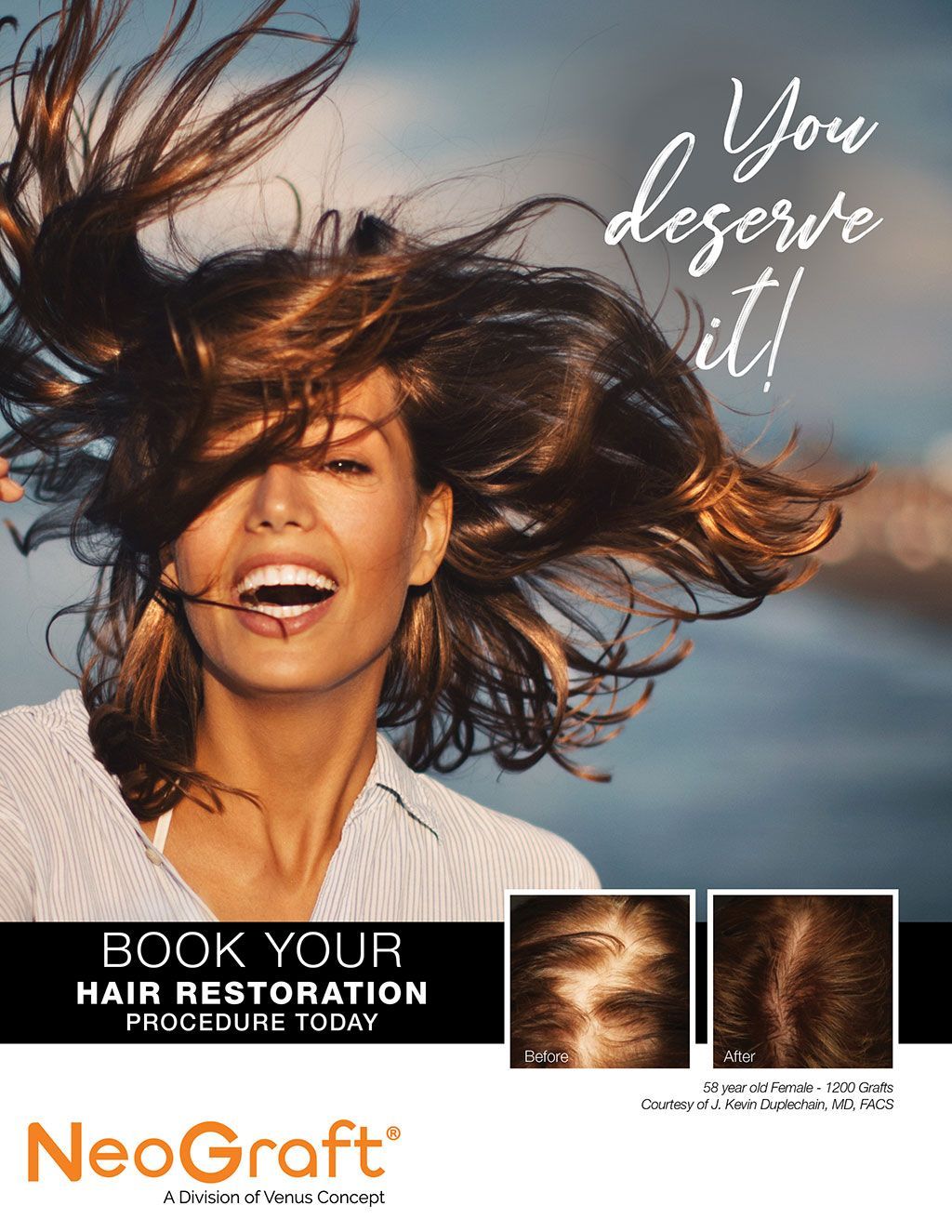 cosmetic procedures