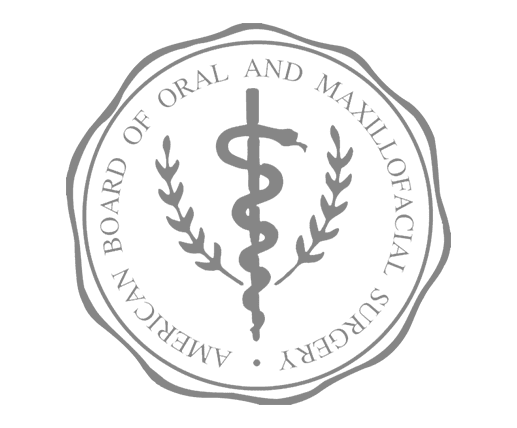 oral and maxillofacial surgery