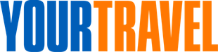 Home Logo