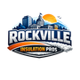Rockville Insulation Logo