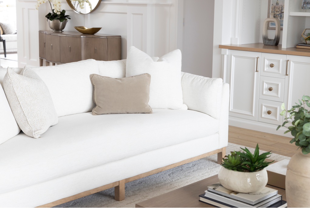 Furniture Layton, UT 3854710910