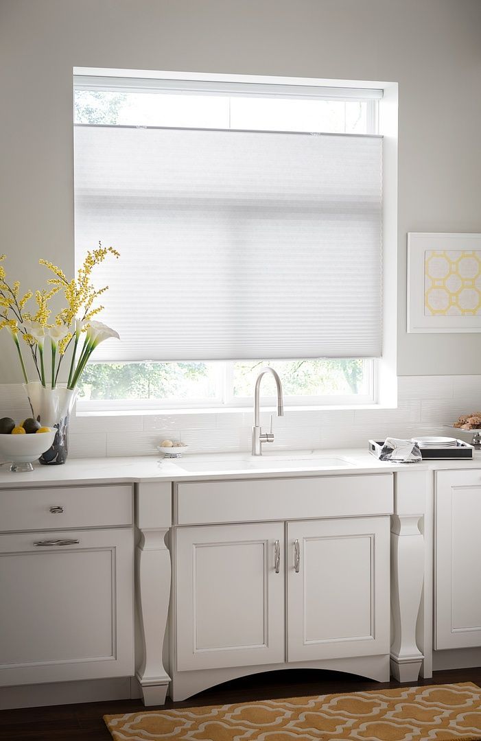 Window Coverings