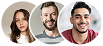 Reviews Portraits | Tops Tire & Wheels