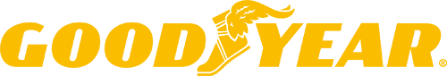 Goodyear Logo | Tops Tire & Wheel