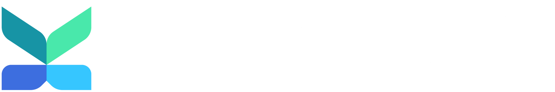 Koalafi Logo | Tops Tire & Wheel