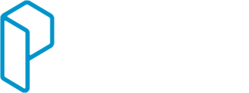 Progressive Leasing Logo | Tops Tire & Wheel