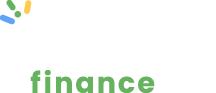 Snap Finance Logo | Tops Tire & Wheel
