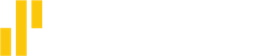 Synchrony Logo | Tops Tire & Wheel