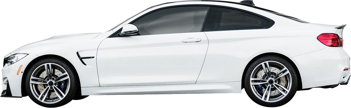 Mobile Car | Tops Tire & Wheels