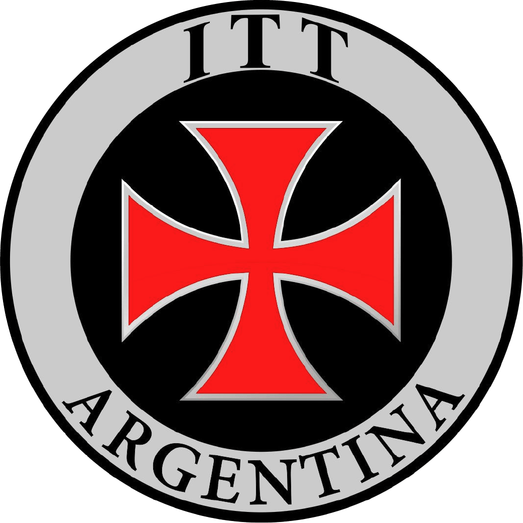 ITT Seguridad